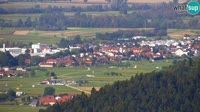 Miniaturansicht