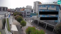 Miniatiūra