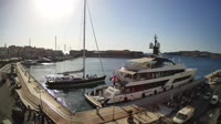 Siro - Ermopoli - Porto
