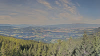 Sankt Georgen im Lavanttal - Bernsteiner Ofen
