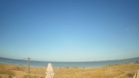 Fehmarn - Strukkamp - Spiaggia