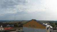 Esch-sur-Sûre - Heiderscheid