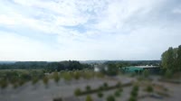 Redange-sur-Attert - Panorama