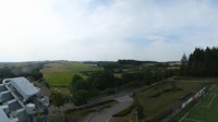 Parc Hosingen - Stade Georges Wohlfart