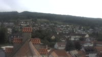 Markdorf - Cicogne