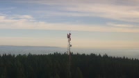 Sankt Georgen im Attergau - Torre panoramica di Lichtenberg