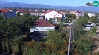 Sinj - Otok