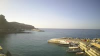 Kreta - Chora Sfakion