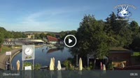 Bad Staffelstein - Obermain Therme