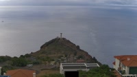 Garajau - Cristo Rei