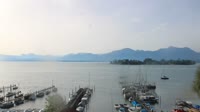 Gstadt am Chiemsee - Marina