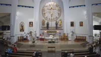 Parafia Św. Stanisława