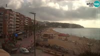 Lloret de Mar
