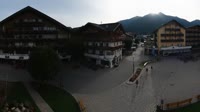 Seefeld in Tirol