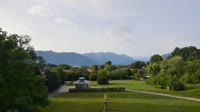 Miniaturansicht