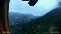 Morskie Oko - Mnich