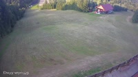 Miniatiūra