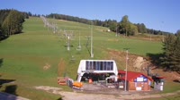 Miniatiūra