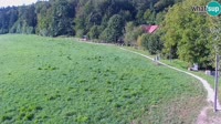 Miniatiūra