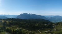 Tauplitz