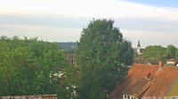 Bad Soden-Salmuenster - Fuldaer Strasse
