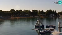 Pag - Camping Šimuni
