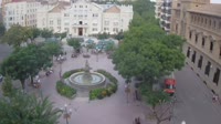 Miniaturansicht