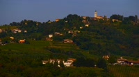Gorizia - Nova Gorica