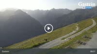 Bad Gastein - Raccolta di webcam