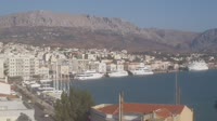 Miniatiūra