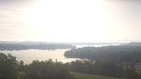 Waging am See