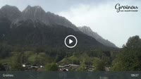 Miniaturansicht