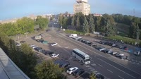 Narva - Peetri Plats