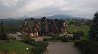 Redyk - Tatry
