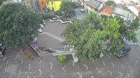 Miniatiūra