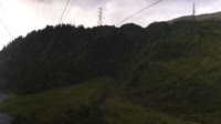 Stuben am Arlberg - Hotel Garni Arlberg