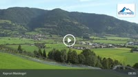 Kaprun - Maiskogel