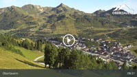 Gamsleiten - Obertauern