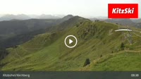 Kirchberg - Pengelstein