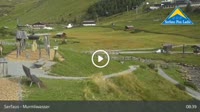 Serfaus - Murmliwasser