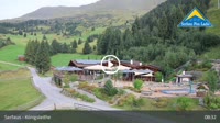 Serfaus - Königsleithe