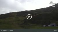 Sankt Anton am Arlberg - Rendl