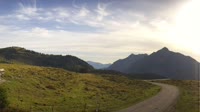 Strobl - Postalm