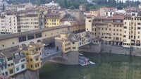 Firenze - Ponte Vecchio