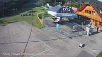 Miniaturka