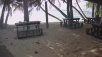 Mahé - Anse Parnel Takamaka