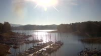 Polańczyk - Lake Solina