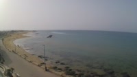 Scicli - Donnalucata - Plage