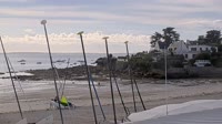 Plougonvelin - Plage du Trez-Hir