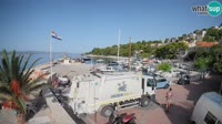 Brela - Marina